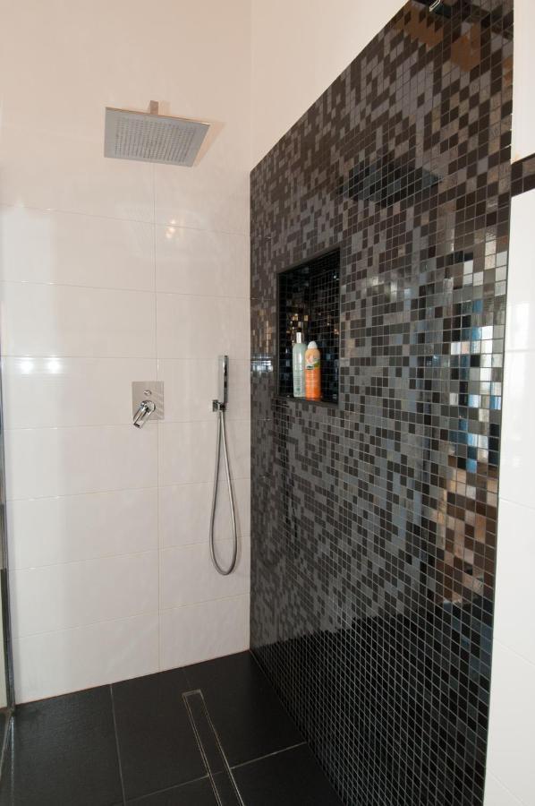 אופטיה Beautiful View Apt 1 מראה חיצוני תמונה